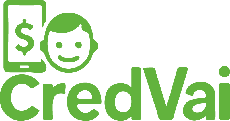 CredVai